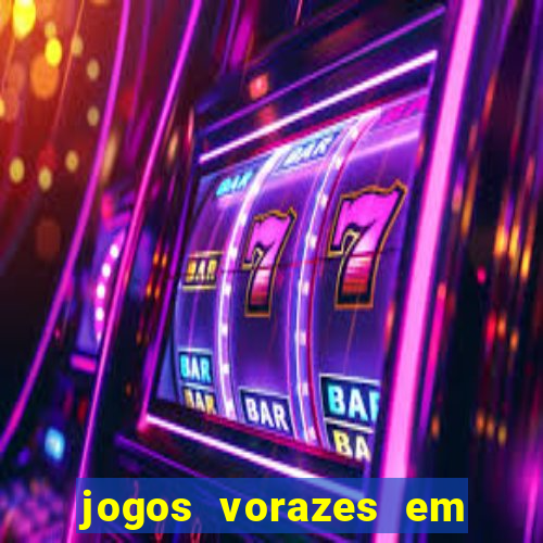 jogos vorazes em chamas torrent